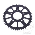 Corona 51 Dientes Paso 428 | Recambio Moto | Motos Camaral