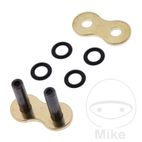 Remache Hueco DID 530VX3 G&amp;B para Cadena | Motos Camaral