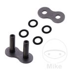 Remache Hueco DID 530VX3 para Cadena | Motos Camaral