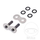Remache Hueco DID S&amp;S 525VX3 para Cadena | Motos Camaral