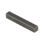 CHAVETA CIGÜEÑAL OHV-MT 110 A 200 (Q) 38X4.78X4.78 MM HONDA- motoscama