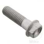 Tornillo Corona OEM M10x1.5x43mm | Rec. Original | Motos Camaral