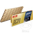 Cadena DID X-Ring 520ERV7 G&amp;G 130L | DID | Motos Camaral