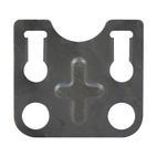 CHAPA GUIA VALVULAS OHV-MT-110-120- motoscamaralweb.com