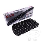 Cadena DID 530ZVMX2/118 X-Ring B&amp;B Abierta | DID | Motos Camaral