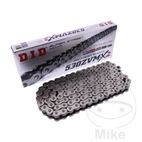 Cadena DID X-Ring 530ZVMX2/114 S&amp;S Abierta | DID | Motos Camaral