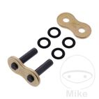 Remache Hueco DID G&amp;G 530ZVMX2 | Transmisión | Motos Camaral