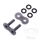 Remache Macizo DID 532ZLV para Cadena | Motos Camaral