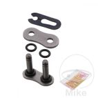 Enganche Clip DID 630V para Cadena de Moto | Motos Camaral