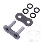 Remache Macizo DID 630V para Cadena de Transmisión | Motos Camaral