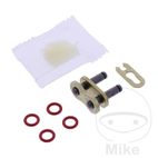 Enganche Clip JT GB428HRO para Cadena | Motos Camaral
