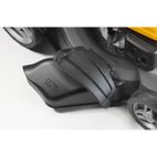 STIGA Cortacésped de gasolina Combi 55 SQ H - motoscamaralweb.com