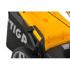 STIGA Cortacésped de gasolina Combi 55 SQ H - motoscamaralweb.com