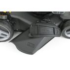 STIGA Cortacésped de gasolina COMBI 48 SEQ B MS - motoscamaralweb.com