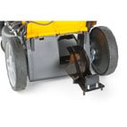STIGA Cortacésped de gasolina COMBI 48 SEQ B MS - motoscamaralweb.com