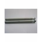 KYB Fork Cylinder Assembly Yamaha WR - motoscamaralweb.com