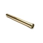 KYB FORK LEG FOR HONDA - motoscamaralweb.com