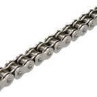 Cadena JT DRIVE CHAIN - Paso 520X1R3 X-Ring - Paso 520 - motoscamaralweb.com