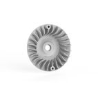 Ventilador Malossi 2000 - motoscamaralweb.com