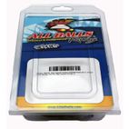 Cable gas retorno ALL BALLS - motoscamaralweb.com