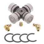ALL BALLS Cardan Cross Shaft - motoscamaralweb.com