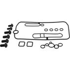 ALL BALLS Carburetor Repair Kit - motoscamaralweb.com