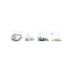ALL BALLS Carburetor Repair Kit - motoscamaralweb.com
