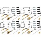 ALL BALLS Carburetor Repair Kit - motoscamaralweb.com