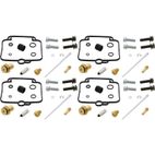 ALL BALLS Carburetor Repair Kit - motoscamaralweb.com
