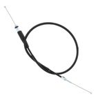 ALL BALLS Throttle Cable - motoscamaralweb.com