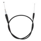ALL BALLS Throttle Cable - motoscamaralweb.com