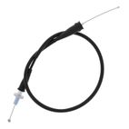 ALL BALLS Throttle Cable - motoscamaralweb.com