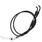 ALL BALLS Throttle Cable - motoscamaralweb.com