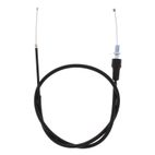 ALL BALLS Throttle Cable - motoscamaralweb.com