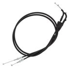 ALL BALLS Throttle Cable - motoscamaralweb.com