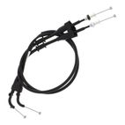 ALL BALLS Throttle Cable - motoscamaralweb.com