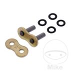 Remache Hueco JT 520Z3GS para Cadena | Motos Camaral