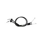 ALL BALLS Throttle Cable - motoscamaralweb.com