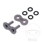 Remache Hueco JT 520X1R3/X1R2 para Cadena | Motos Camaral