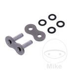 Remache Hueco JT 525X1R3/525X1R2 | Motos Camaral