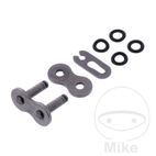 Enganche Clip JT 525X1R3 / 525X1R2 para Cadena | Motos Camaral