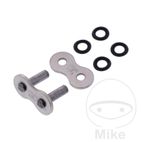 Remache Cadena JT NN520X1R3/NN520X1R2 | Motos Camaral