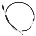 ALL BALLS Clutch Cable - motoscamaralweb.com
