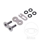 Enganche Clip JT NN520X1R3/NN520X1R2 | Motos Camaral