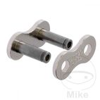 Remache Hueco JT NN520HDS para Cadena 520 | Motos Camaral