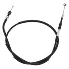 ALL BALLS Clutch Cable - motoscamaralweb.com