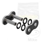 Remache Hueco JT 520Z3 | Enganche Cadena Moto | Motos Camaral