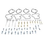 ALL BALLS Carburetor Repair Kit - motoscamaralweb.com