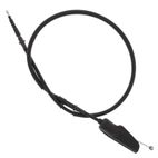 ALL BALLS Clutch Cable - motoscamaralweb.com