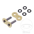 Remache Hueco JT 525Z3GS | Cadena Moto | Motos Camaral
